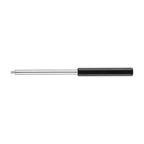Teng Tools AT170 5.5mm Disc Pad Removal Parallel Pin Punch -AT170 on a white background