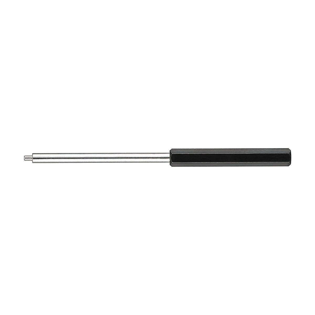Teng Tools AT170 5.5mm Disc Pad Removal Parallel Pin Punch -AT170 on a white background