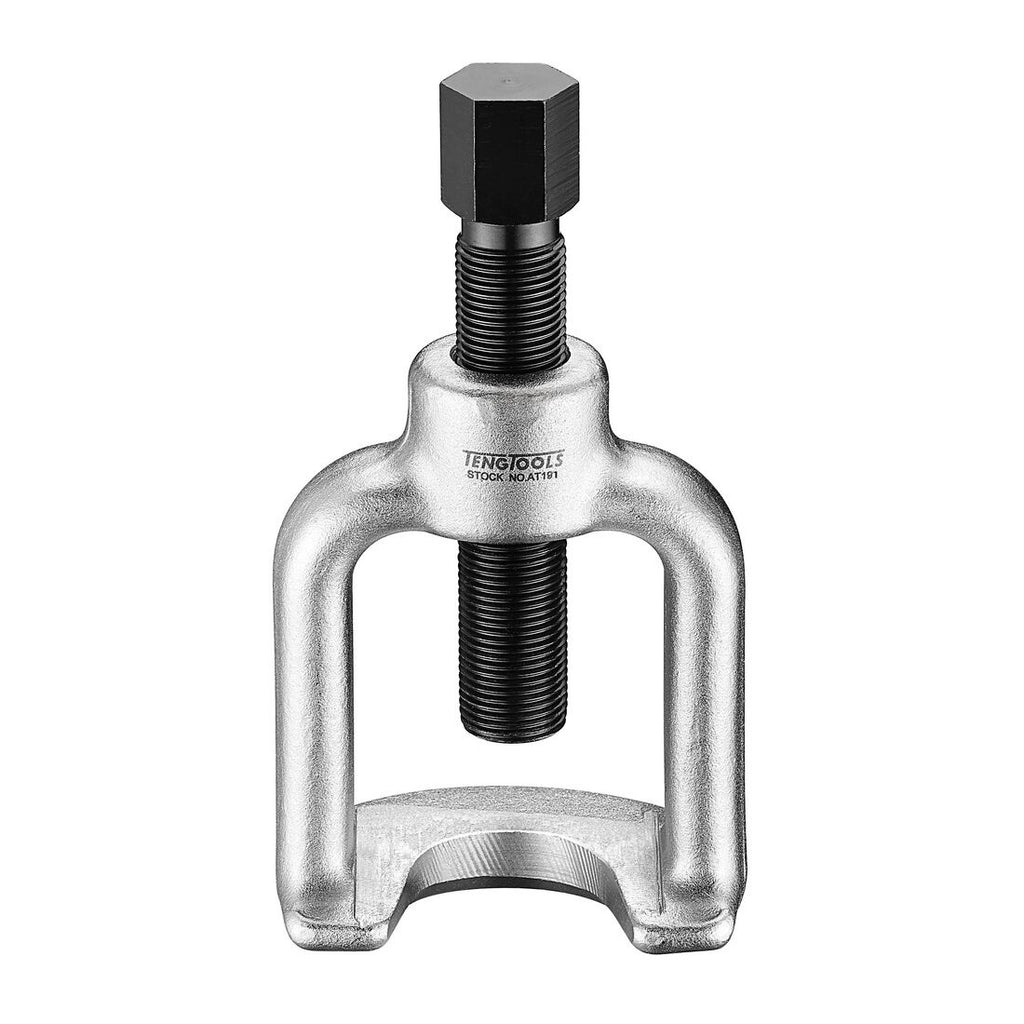 Teng Tools AT191 29 mm Ball Joint Separator Fork on a white background