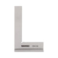 Teng Tools base square, 100 x 70 mm to 300 x 175 mm on a white background