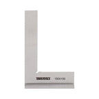 Teng Tools base square, 100 x 70 mm to 300 x 175 mm on a white background
