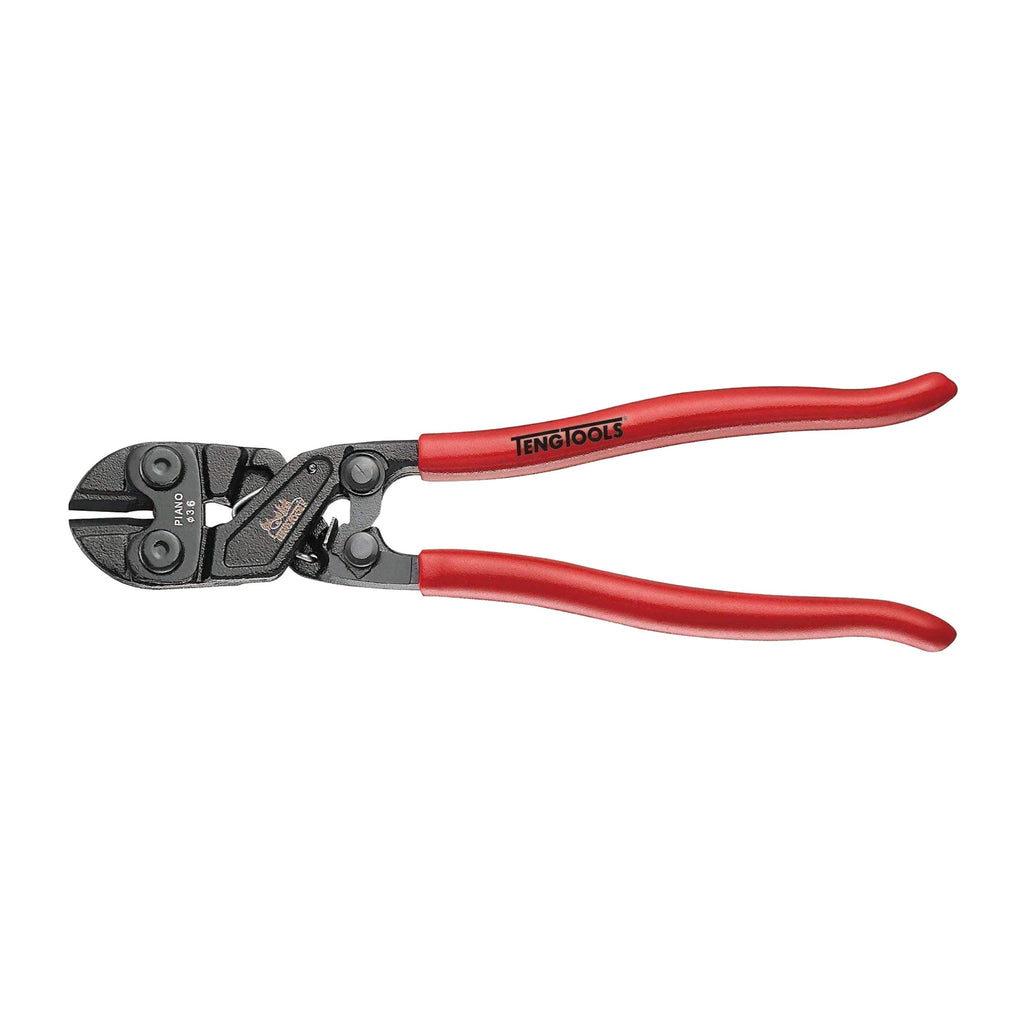 Teng Tools BC408 - part of BDL-SCAFFOLD