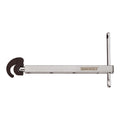 Teng Tools BWT406 Telescopic Basin Tap Wrench 275mm on a white background