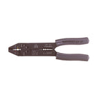 Teng Tools CP51 9 Inch Crimping Pliers on a white background
