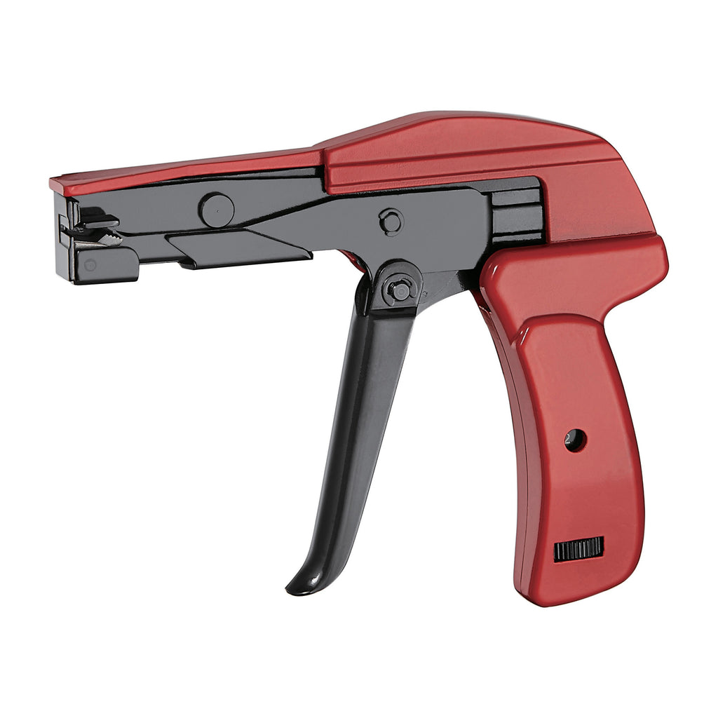 Teng Tools CTG01 Zip Tie Gun on a white background