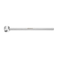 Teng Tools DHW1300 Hinge Adjustment Wrench on a white background