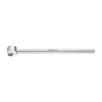 Teng Tools DHW1300 Hinge Adjustment Wrench on a white background