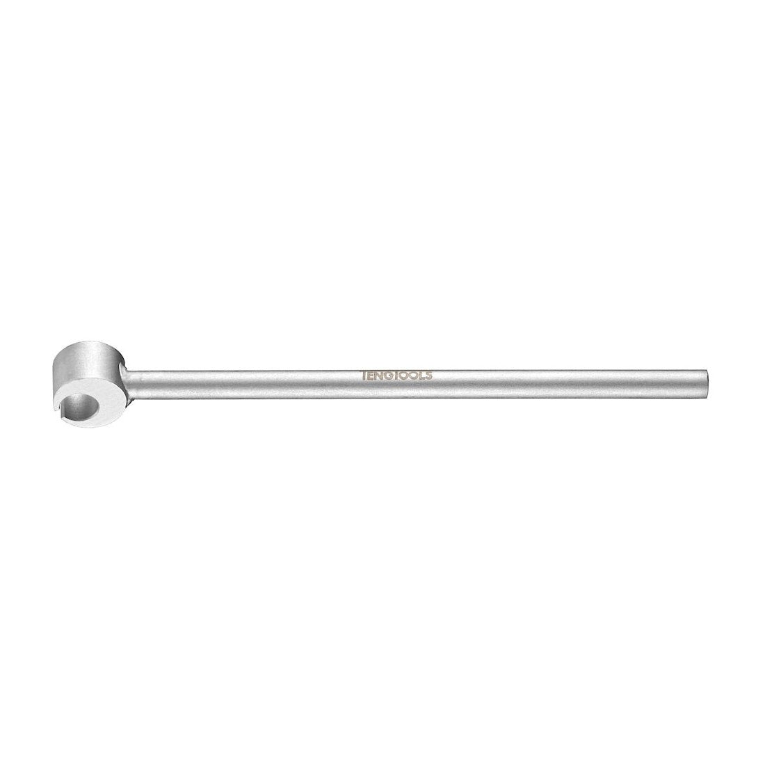 Teng Tools DHW1300 Hinge Adjustment Wrench on a white background