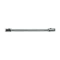 Teng Tools double flex wrench AF, 3/8 x 7/16 to 5/8 x 11/16 in on a white background