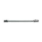 Teng Tools double flex wrench AF, 3/8 x 7/16 to 5/8 x 11/16 in on a white background