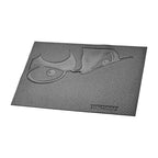 Teng Tools EVA-453660 5 mm EVA Top Foam for Roller Cabinet on a white background