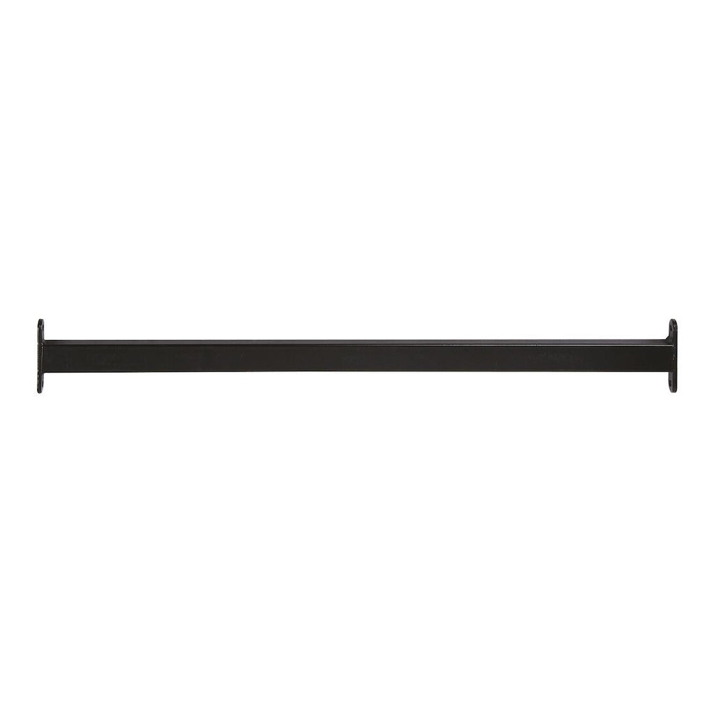 Teng Tools fixing bar for 26, 37 and 53 in cabinets on a white background