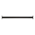 Teng Tools fixing bar for 26, 37 and 53 in cabinets on a white background