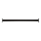 Teng Tools fixing bar for 26, 37 and 53 in cabinets on a white background
