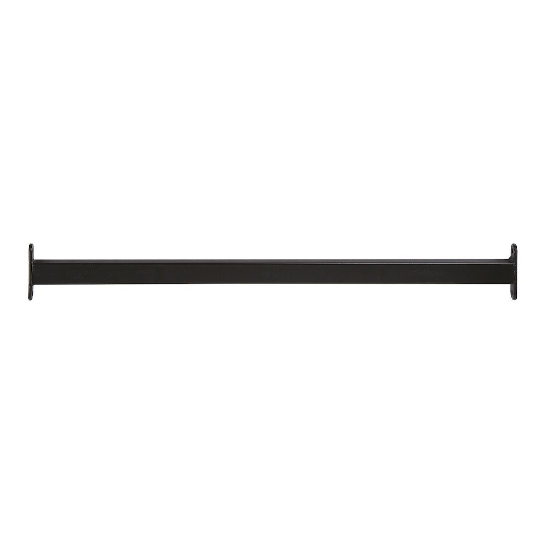 Teng Tools fixing bar for 26, 37 and 53 in cabinets on a white background