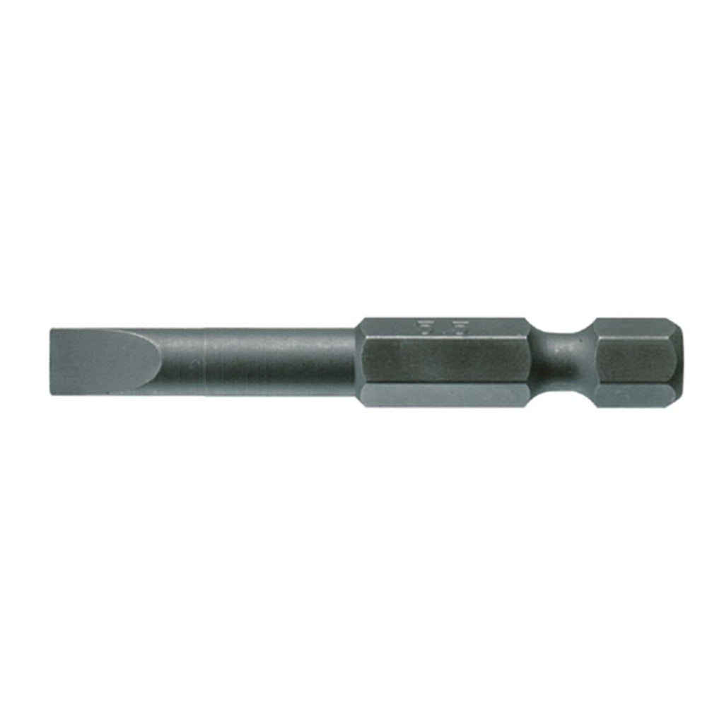 Teng Tools FL5006A03 3.5 mm Flat Bit on a white background