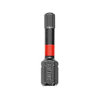 Teng Tools HEXP3000305 1/4 Hex Impact Bit 30 mm on a white background