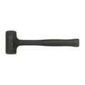 Teng Tools HMDH35 Dead Blow Hammer 35-65mm on a white background