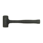 Teng Tools HMDH35 Dead Blow Hammer 35-65mm on a white background