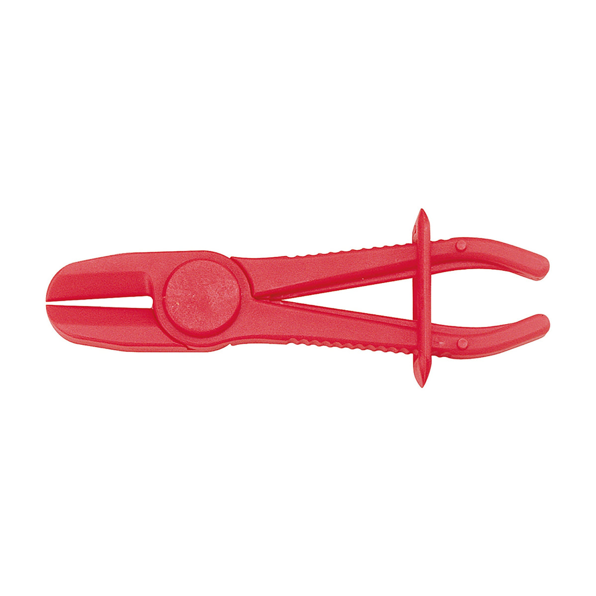 Teng Tools hose clamp, 6-19, 6-32 and 19-57 mm on a white background