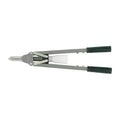 Teng Tools HRLR01 Long Handle Rivet Gun on a white background