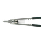Teng Tools HRLR01 Long Handle Rivet Gun on a white background