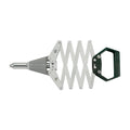 Teng Tools HRLT01 Lazy Tongue Rivet Gun on a white background