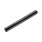 Teng Tools impact socket retaining pin, 4 x 33 mm to 6 x 110 mm on a white background
