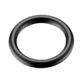 Teng Tools impact socket retaining ring, 19 x 4 mm to 115 x 10 mm on a white background