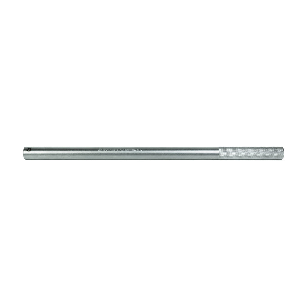 Teng Tools M110020 1 Inch Drive Heavy Duty 22 Inch Power Bar For Use on a white background