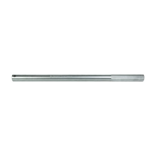Teng Tools M110020 1 Inch Drive Heavy Duty 22 Inch Power Bar For Use on a white background