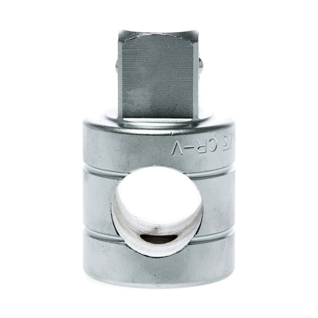 Teng Tools M110030 1 Inch Drive T-Bar Adaptor -M110030 on a white background