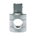 Teng Tools M110030 1 Inch Drive T-Bar Adaptor -M110030 on a white background