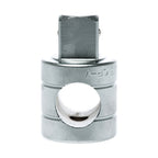 Teng Tools M110030 1 Inch Drive T-Bar Adaptor -M110030 on a white background