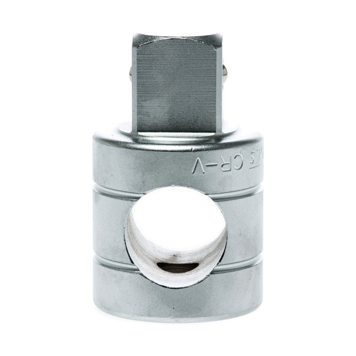 Teng Tools M110030 1 Inch Drive T-Bar Adaptor -M110030 on a white background