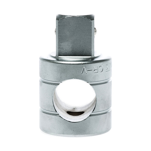 Teng Tools M110030 1 Inch Drive T-Bar Adaptor -M110030 on a white background