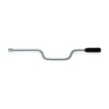Teng Tools M120011-C 420mm Long 1/2 Inch Drive Speed Brace on a white background