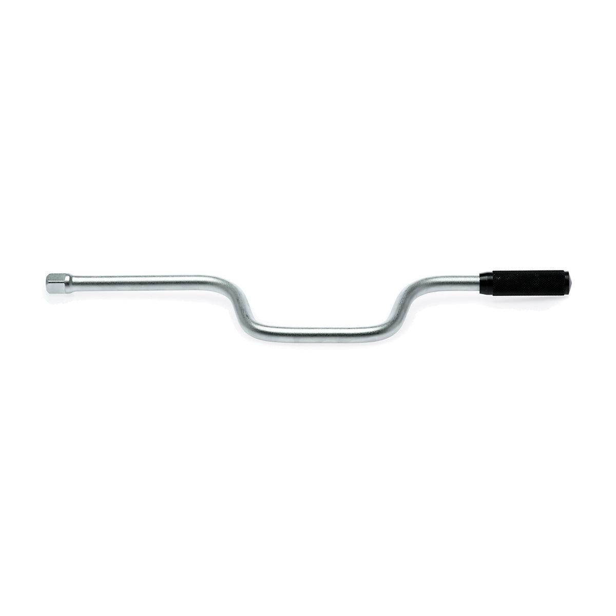 Teng Tools M120011-C 420mm Long 1/2 Inch Drive Speed Brace on a white background