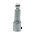 Teng Tools M120020W-C 1/2" Drive Wobble Extension Bar on a white background