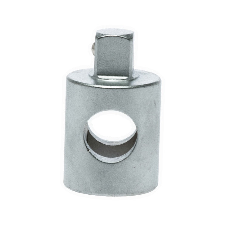 Teng Tools M120036-C 1/2 Inch Drive 1/2 Inch Drive Female: 3/8 Inch on a white background
