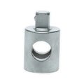Teng Tools M120036-C 1/2 Inch Drive 1/2 Inch Drive Female: 3/8 Inch on a white background