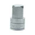 Teng Tools M120037-C Socket Adapter 1/2 Inch Drive Female to 3/4 Inch on a white background