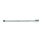 Teng Tools M140022-C 1/4" Extension Bar 150mm on a white background
