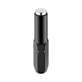 Teng Tools M140025M 1/4 Inch Hex Bit with Magnetic Tip on a white background