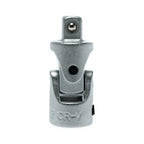 Teng Tools M140030-C 1/4 Inch Drive 1/4 Inch Drive Universal Joint on a white background