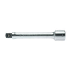 Teng Tools M340021-C 3/4 Inch Drive Extension Bar 200 mm (7.9 inch) on a white background