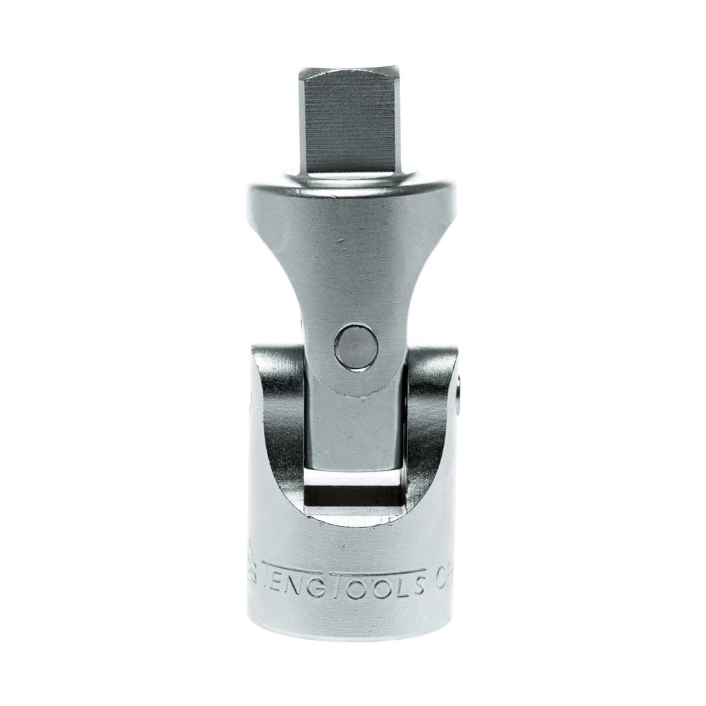 Teng Tools M340030-C 3/4 Inch Drive Universal Joint, Angled Drive on a white background