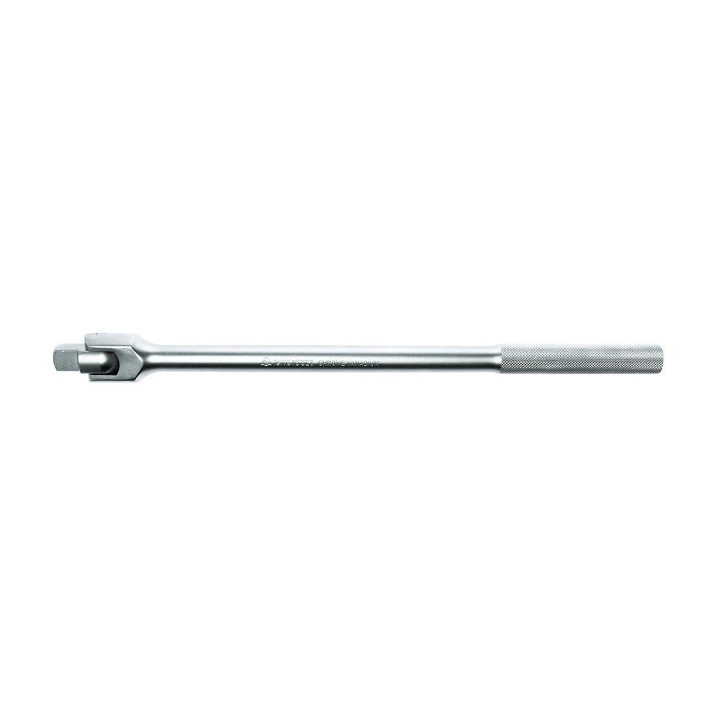 Teng Tools M340070-C 3/4 Inch Drive 19 Inch Long Breaker Bar -M340070-C on a white background