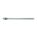 Teng Tools M340070-C 3/4 Inch Drive 19 Inch Long Breaker Bar -M340070-C on a white background