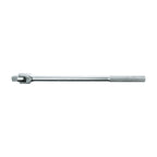 Teng Tools M340070-C 3/4 Inch Drive 19 Inch Long Breaker Bar -M340070-C on a white background